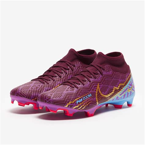 nike herren fußballschuhe superfly 6 academy mg|Nike mercurial superfly kaufen.